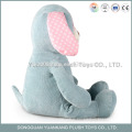 latest toy craze,stuffed plush dog toys,kid toy plush snoring dog